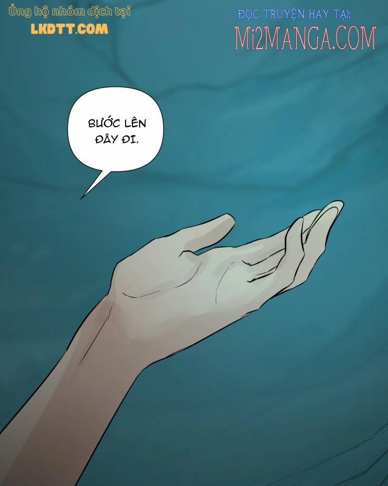 Khi Jassy Huýt Sáo 11.5 trang 22