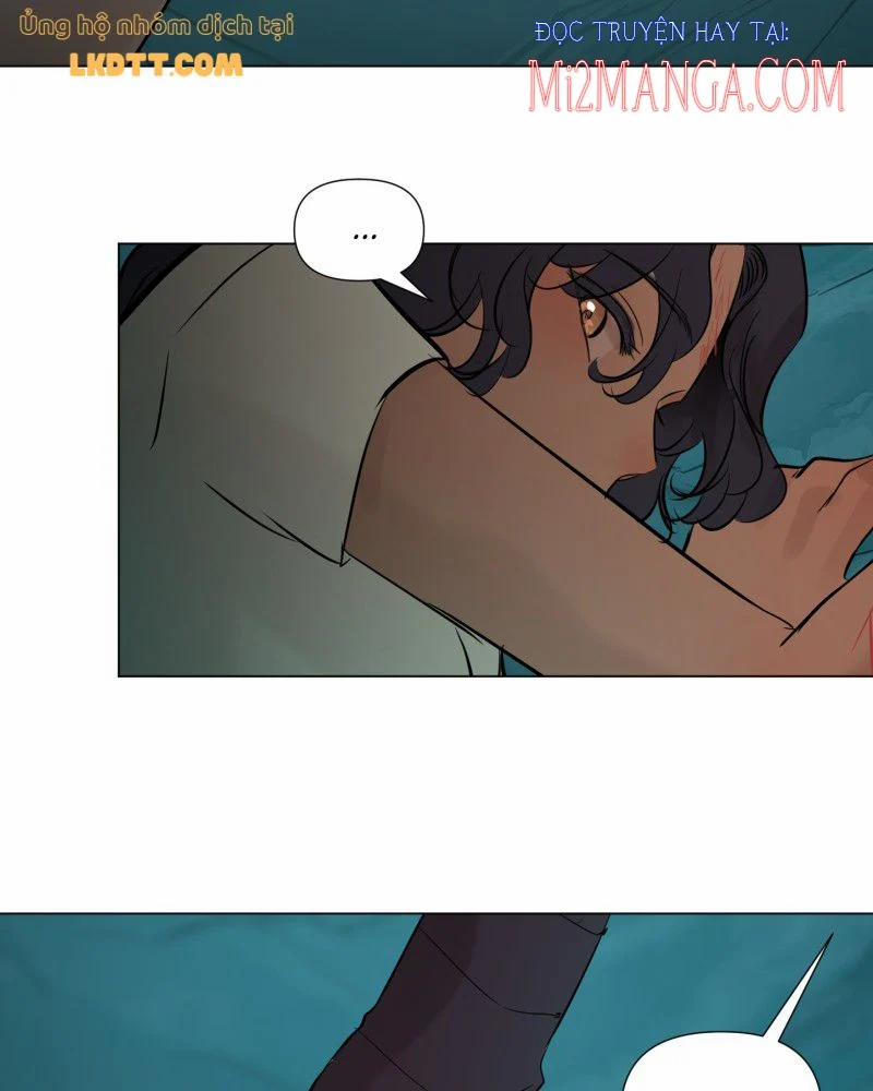 Khi Jassy Huýt Sáo 11.5 trang 23