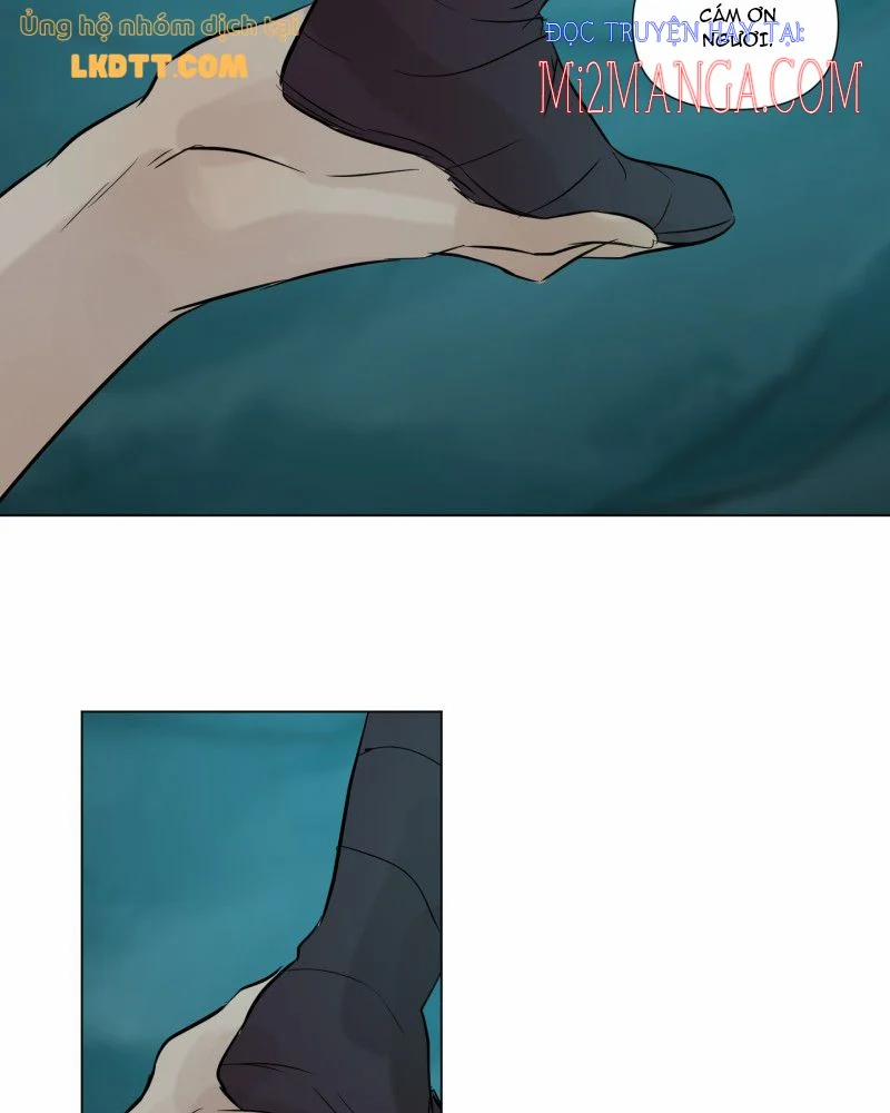 Khi Jassy Huýt Sáo 11.5 trang 24