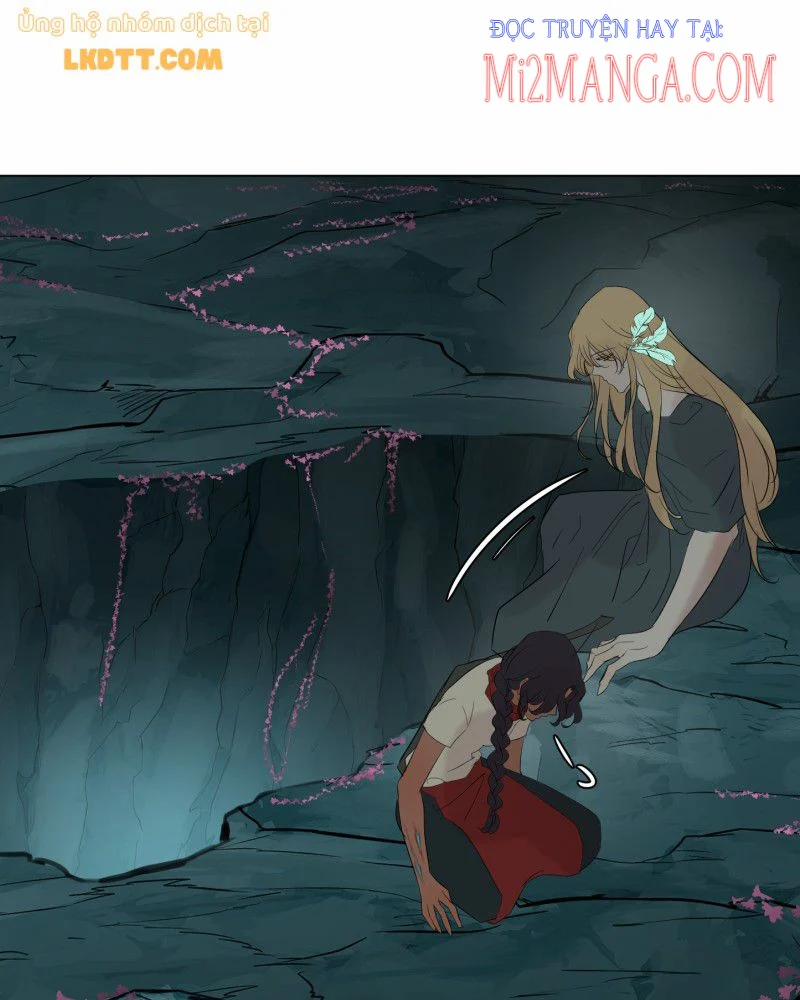 Khi Jassy Huýt Sáo 11.5 trang 26