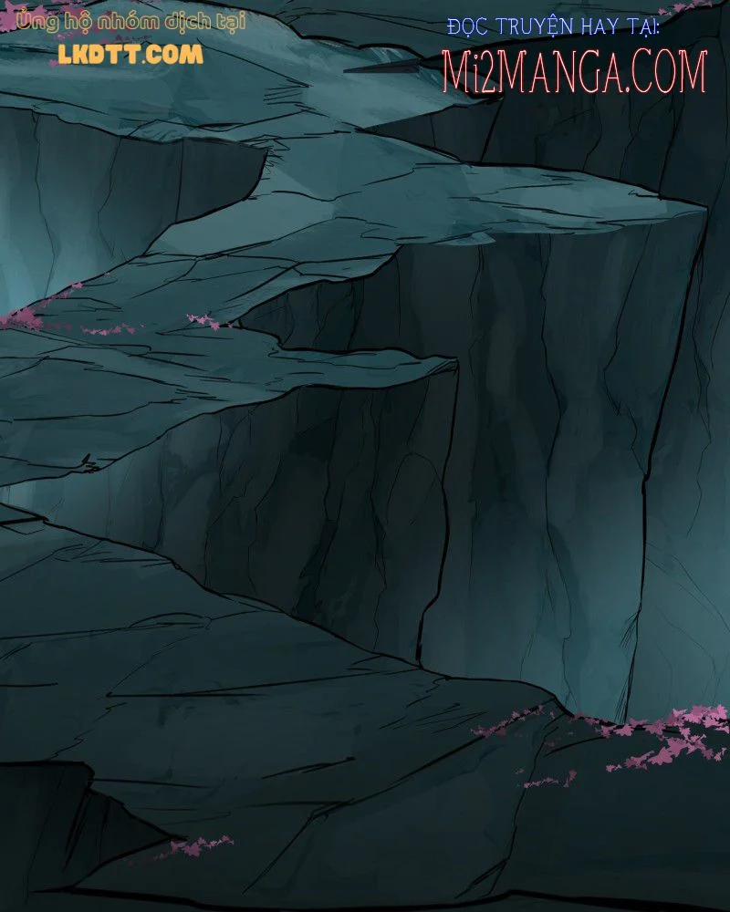 Khi Jassy Huýt Sáo 11.5 trang 27