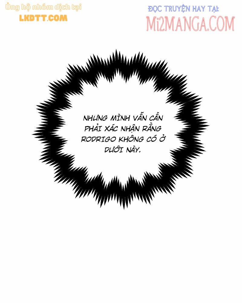 Khi Jassy Huýt Sáo 11.5 trang 4