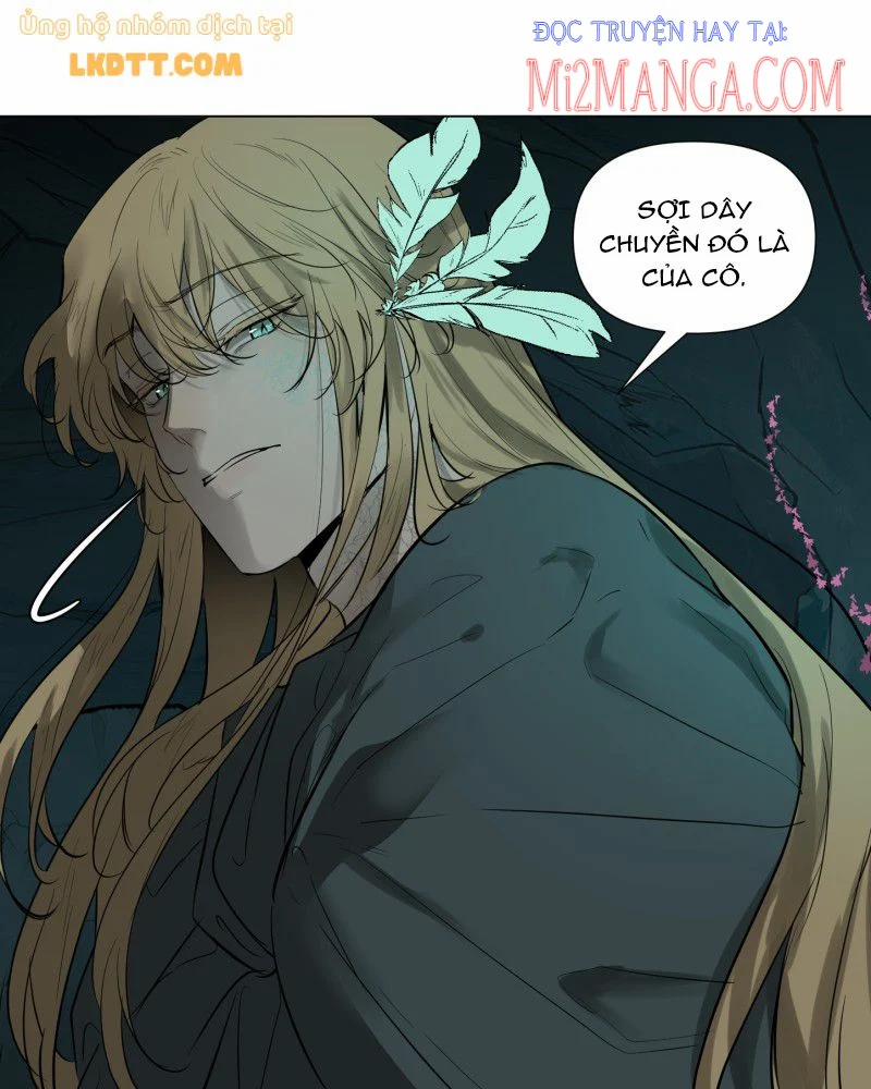 Khi Jassy Huýt Sáo 11.5 trang 40