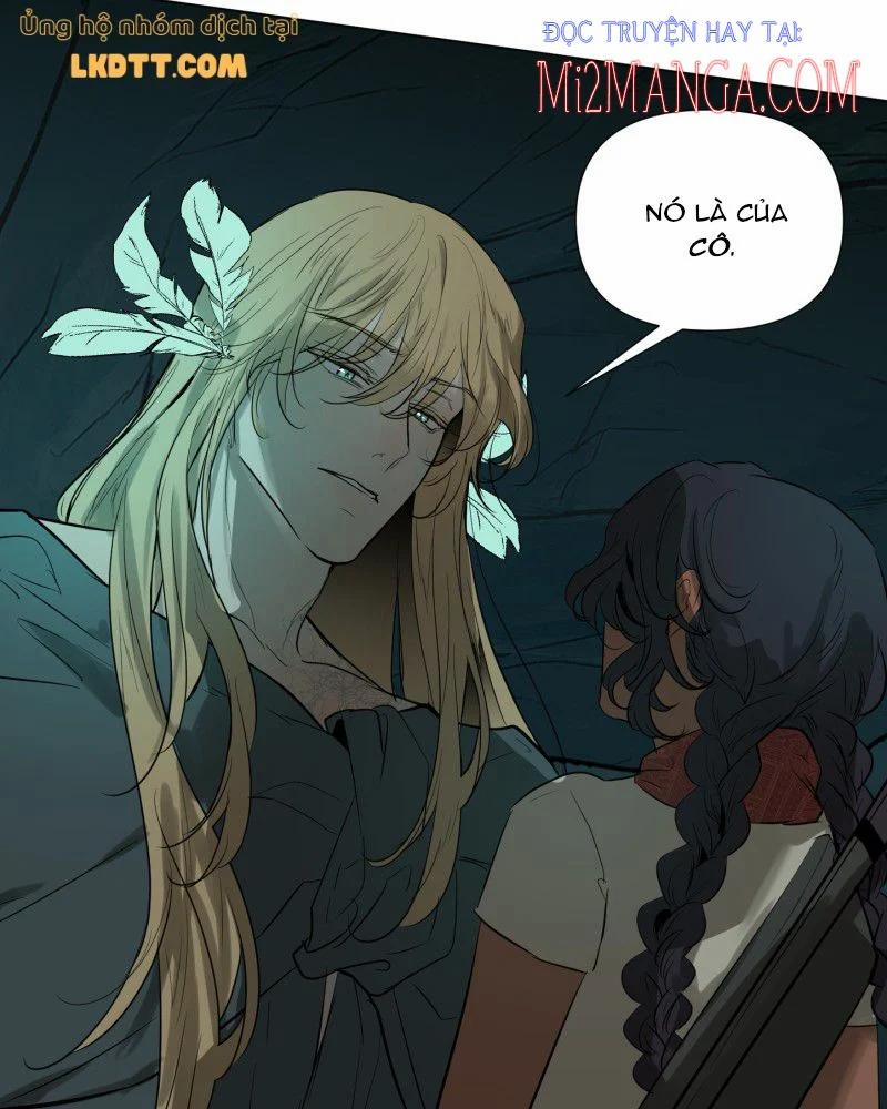 Khi Jassy Huýt Sáo 11.5 trang 42