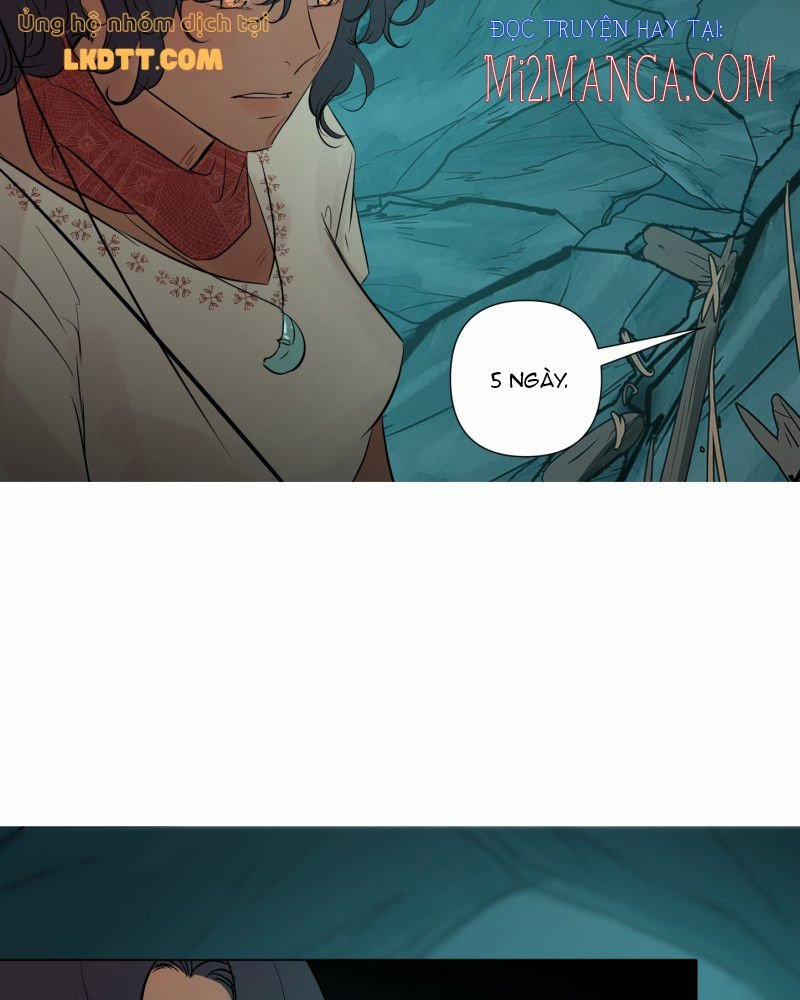 Khi Jassy Huýt Sáo 11.5 trang 7