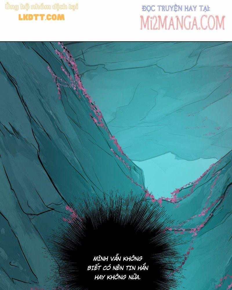 Khi Jassy Huýt Sáo 11 trang 1