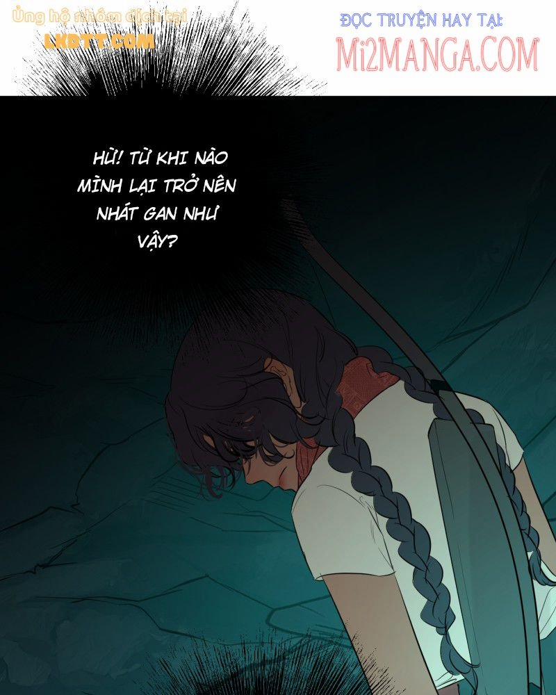 Khi Jassy Huýt Sáo 11 trang 10