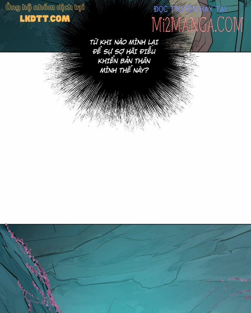 Khi Jassy Huýt Sáo 11 trang 11