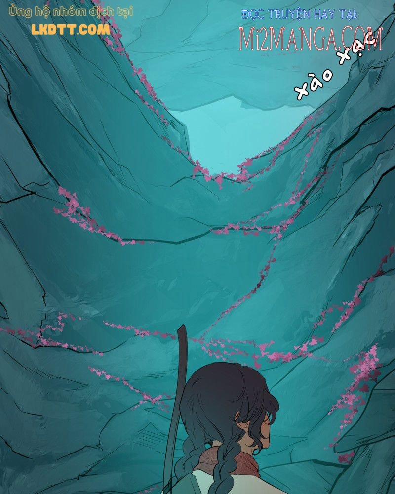 Khi Jassy Huýt Sáo 11 trang 12