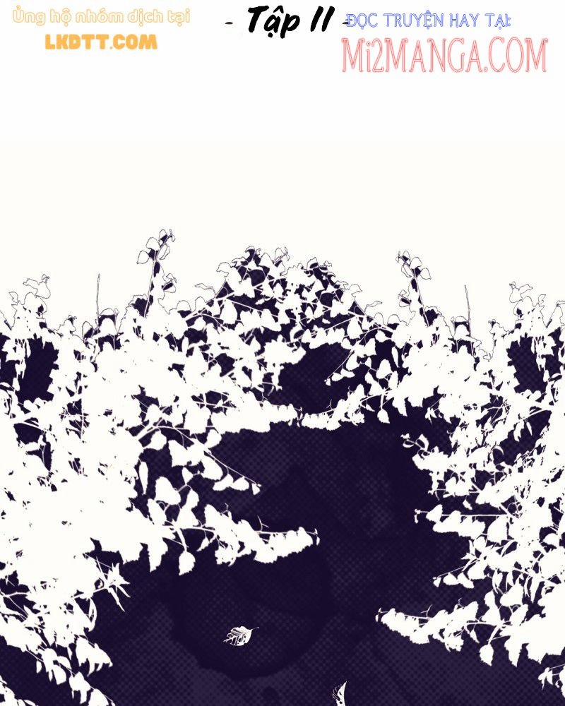 Khi Jassy Huýt Sáo 11 trang 14