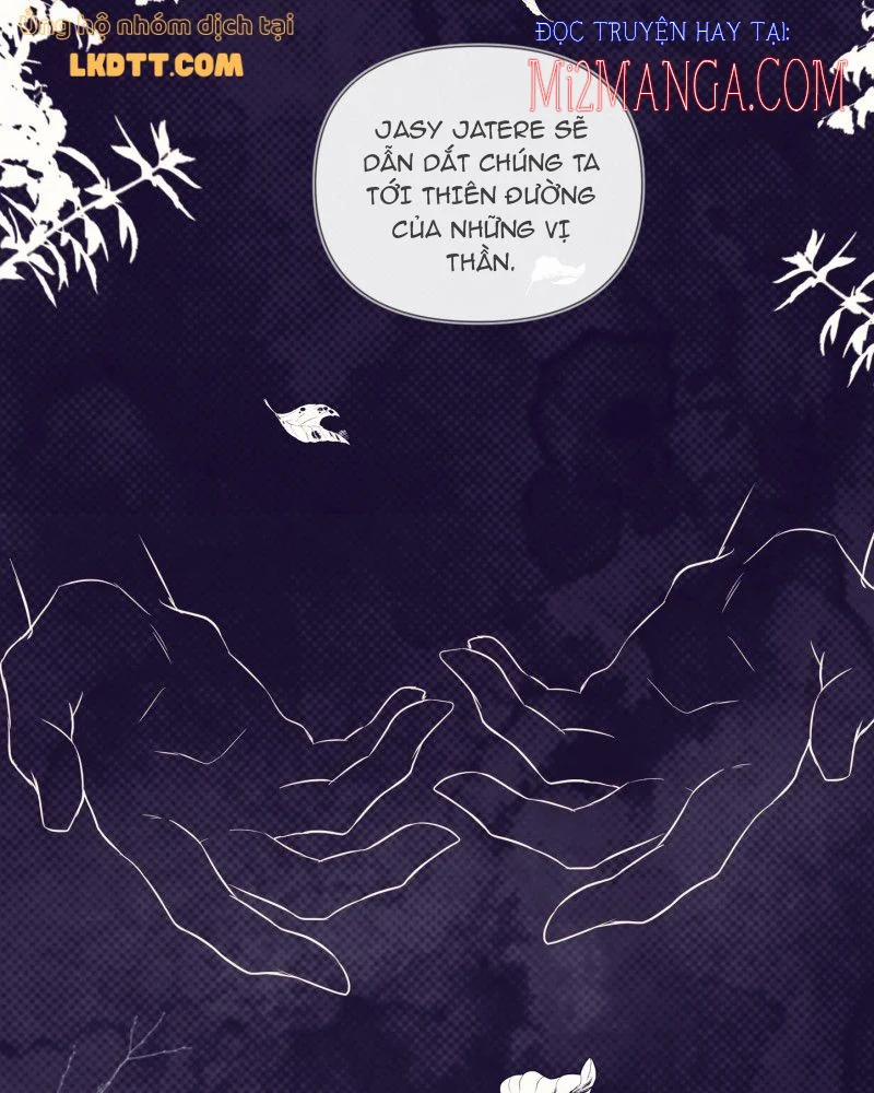 Khi Jassy Huýt Sáo 11 trang 15