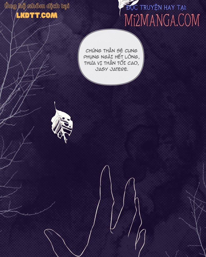 Khi Jassy Huýt Sáo 11 trang 16