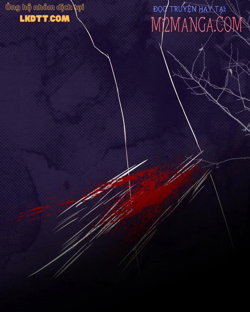 Khi Jassy Huýt Sáo 11 trang 17