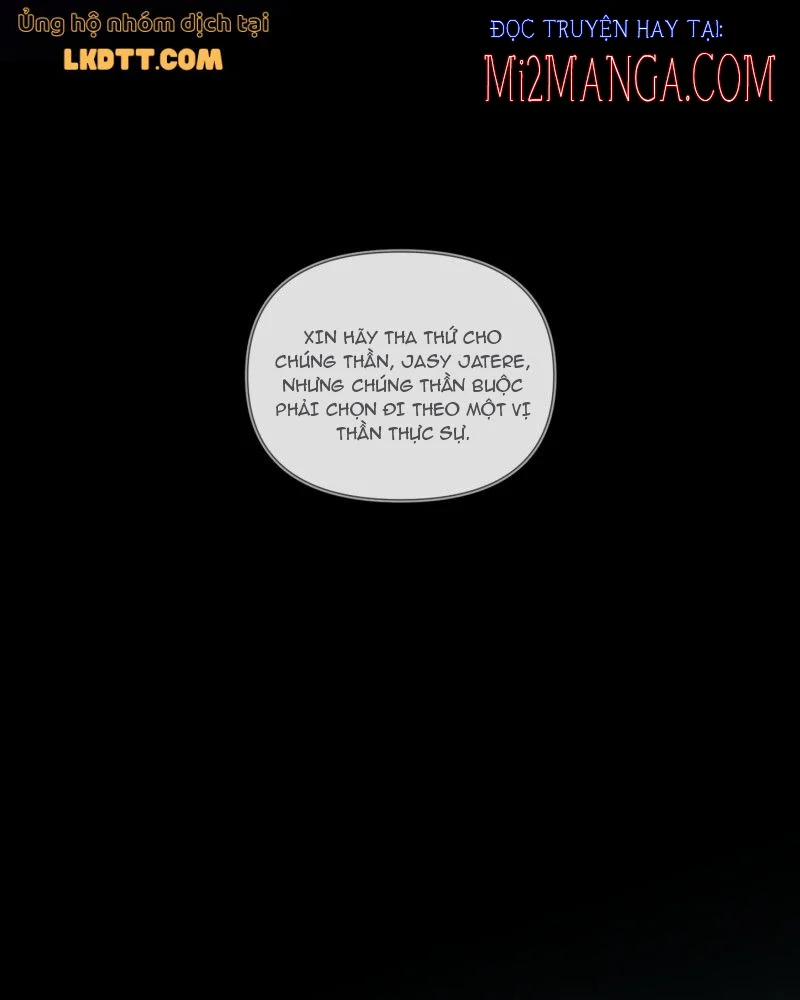 Khi Jassy Huýt Sáo 11 trang 18