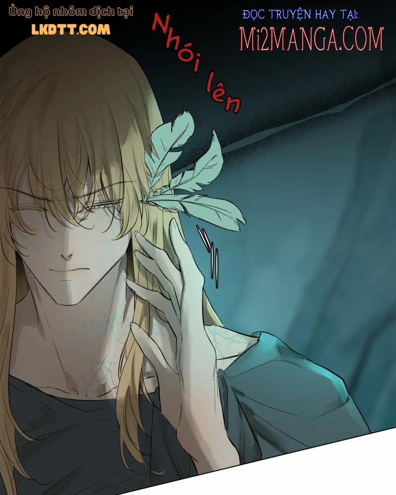 Khi Jassy Huýt Sáo 11 trang 19