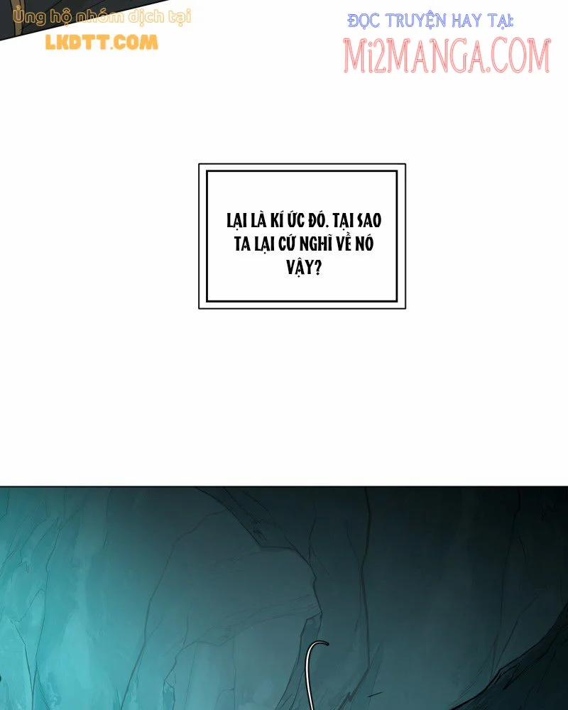 Khi Jassy Huýt Sáo 11 trang 20