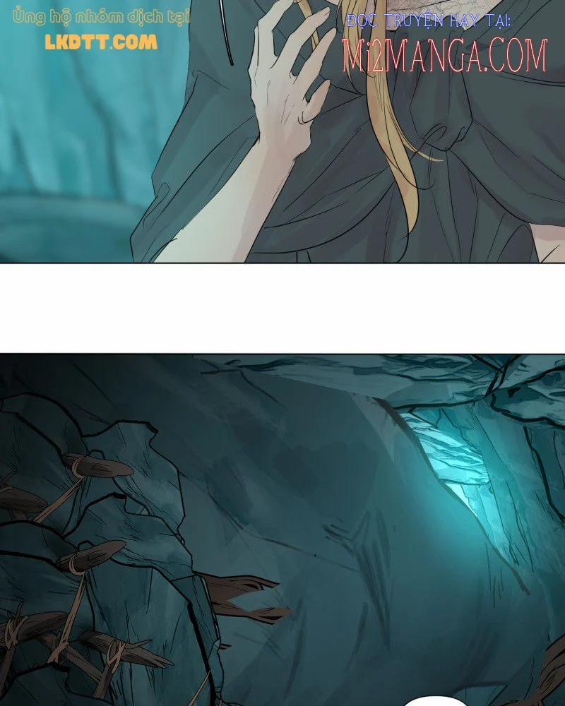 Khi Jassy Huýt Sáo 11 trang 22