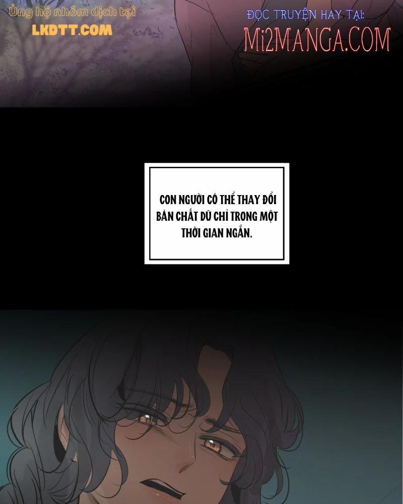 Khi Jassy Huýt Sáo 11 trang 24