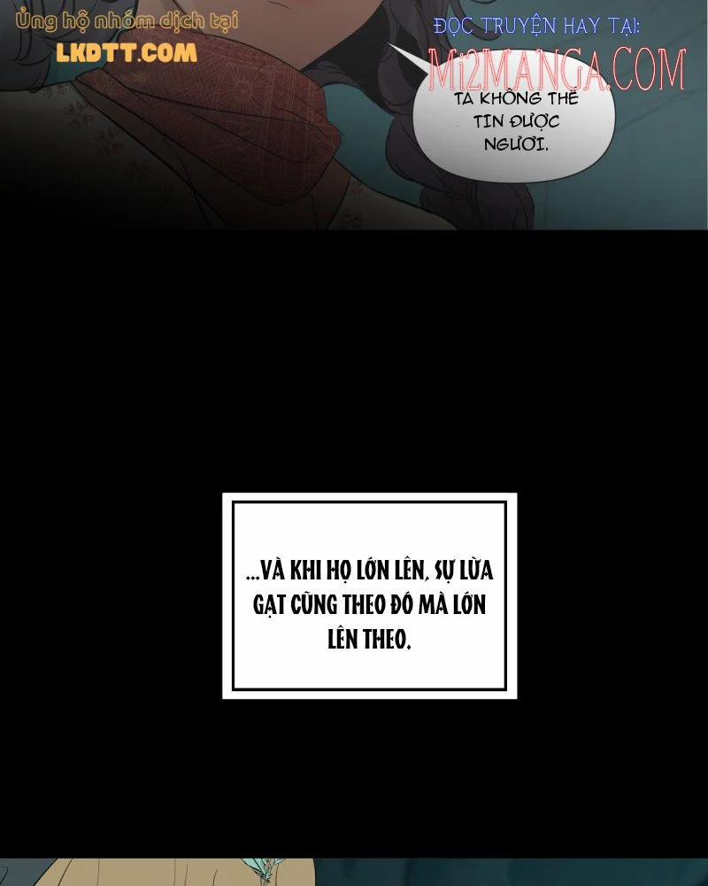 Khi Jassy Huýt Sáo 11 trang 25