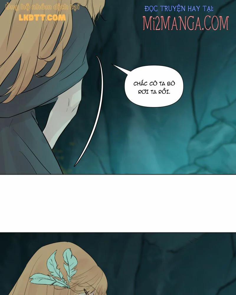 Khi Jassy Huýt Sáo 11 trang 26