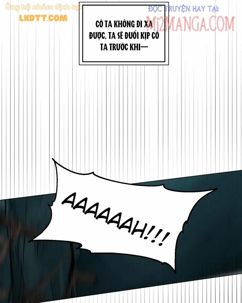 Khi Jassy Huýt Sáo 11 trang 28