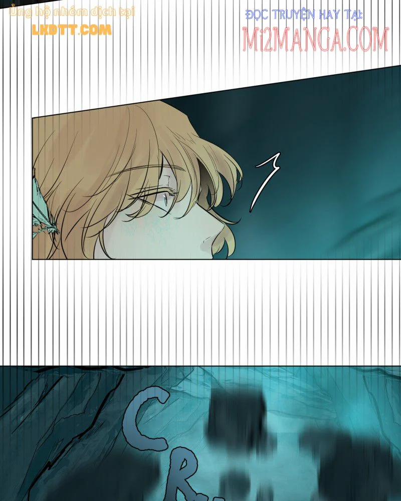 Khi Jassy Huýt Sáo 11 trang 29