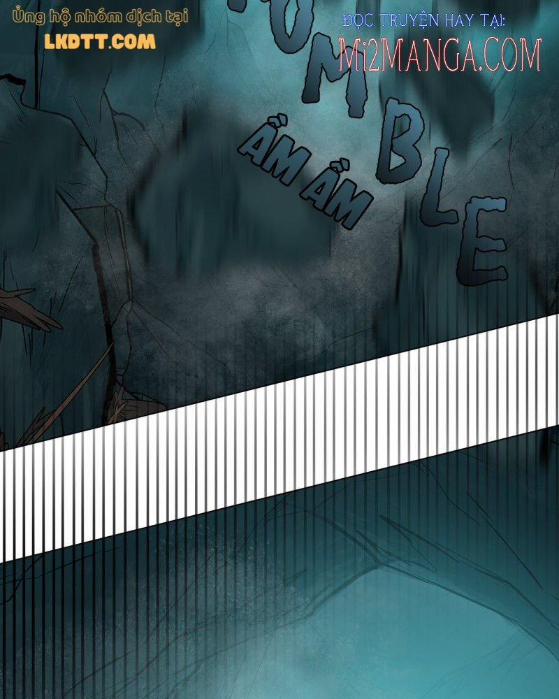 Khi Jassy Huýt Sáo 11 trang 30