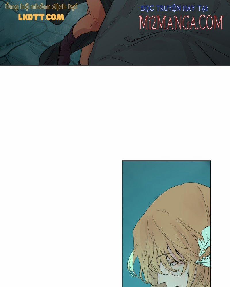 Khi Jassy Huýt Sáo 11 trang 32
