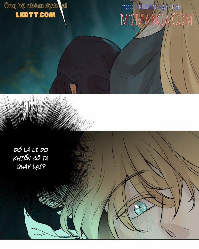 Khi Jassy Huýt Sáo 11 trang 36