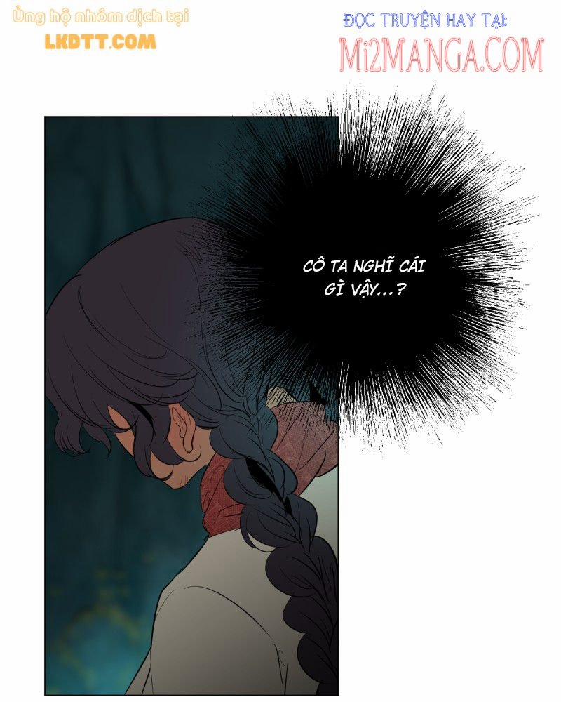 Khi Jassy Huýt Sáo 11 trang 37