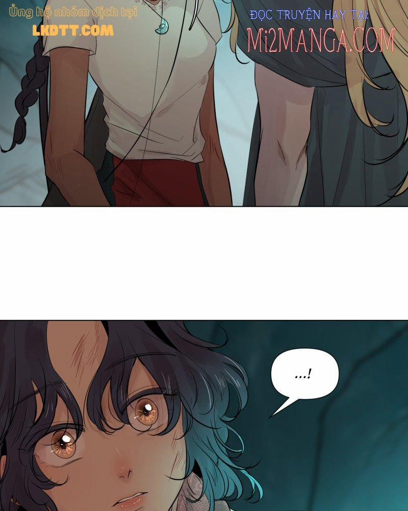 Khi Jassy Huýt Sáo 11 trang 39