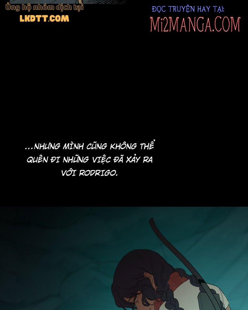 Khi Jassy Huýt Sáo 11 trang 4