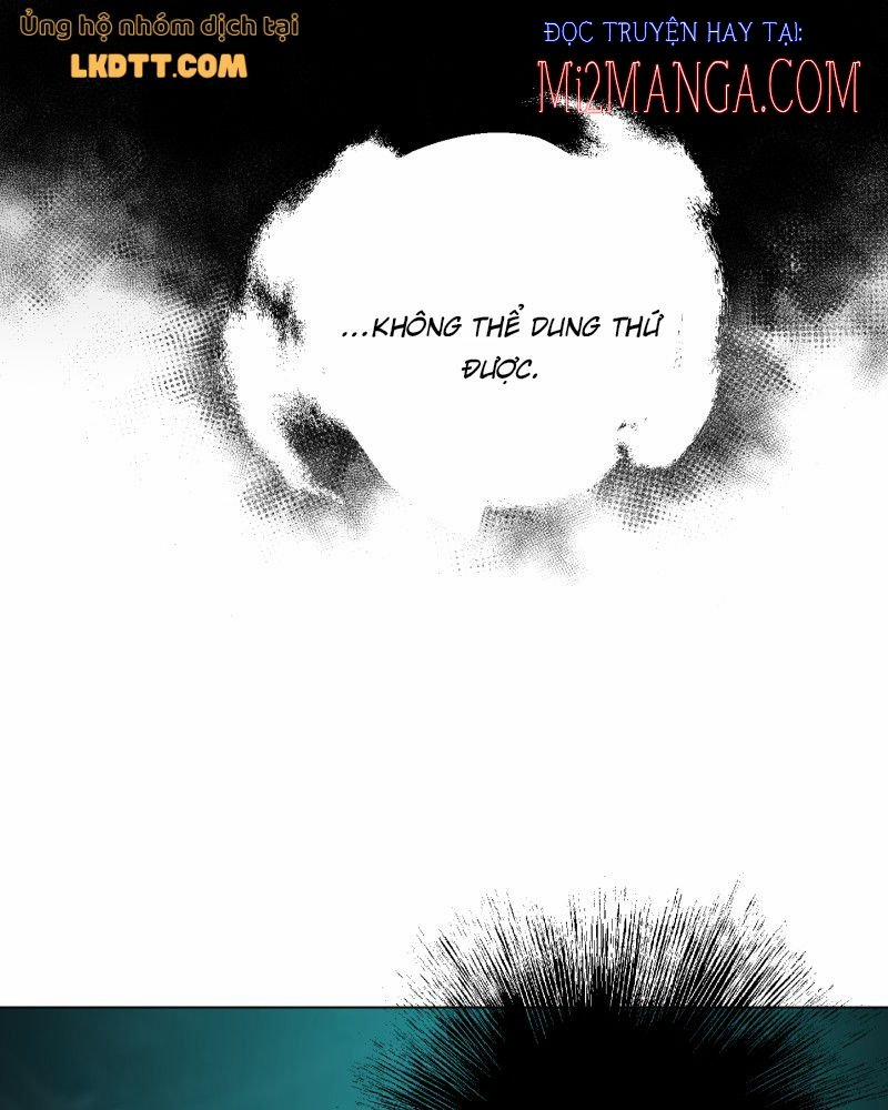 Khi Jassy Huýt Sáo 11 trang 6