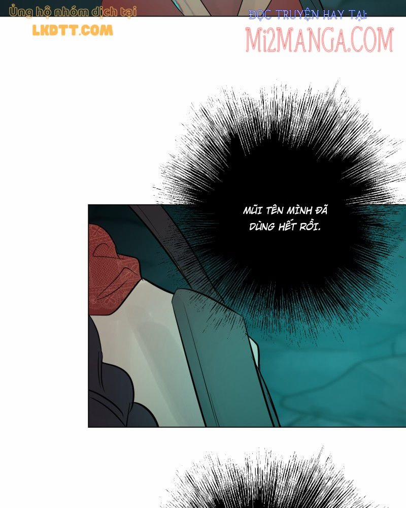 Khi Jassy Huýt Sáo 11 trang 8