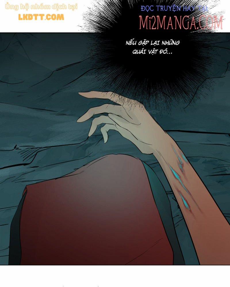 Khi Jassy Huýt Sáo 11 trang 9