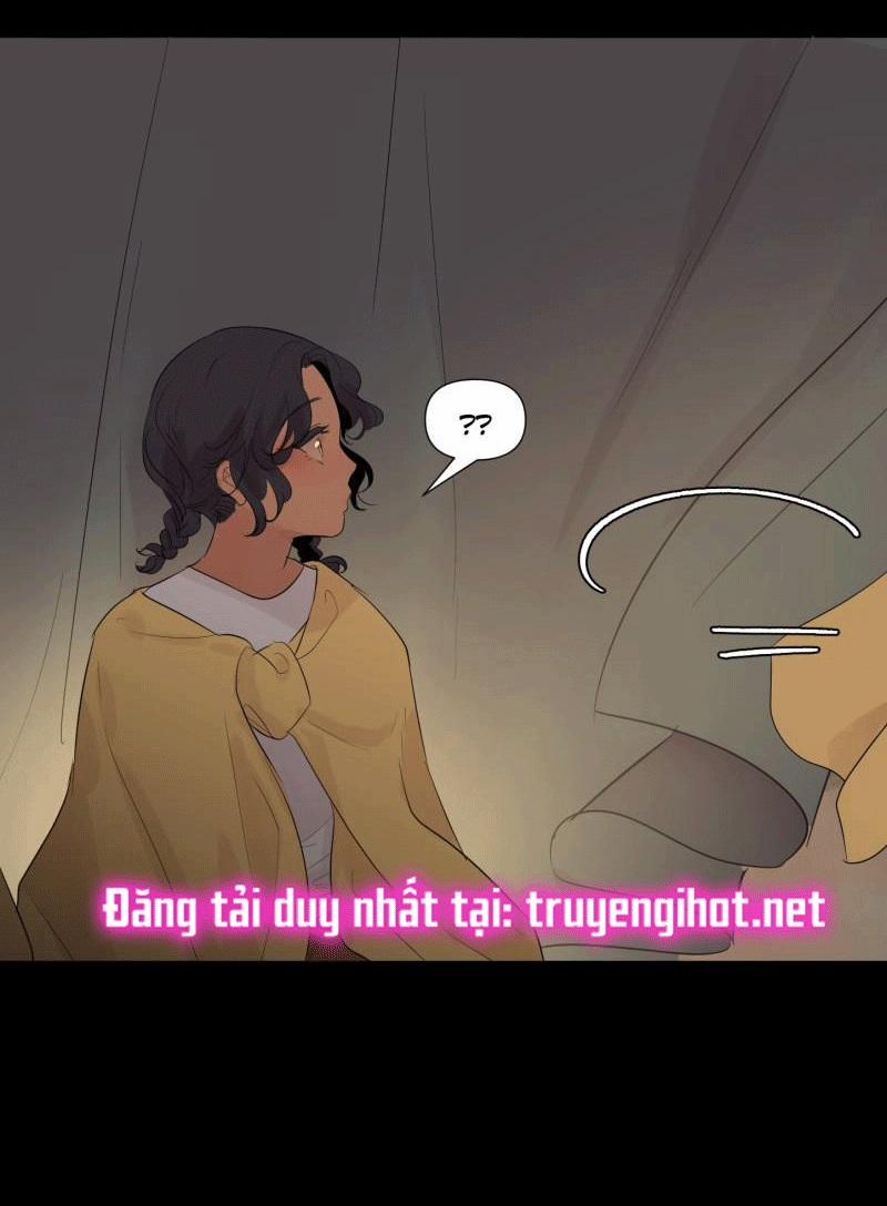 Khi Jassy Huýt Sáo 2.1 trang 10