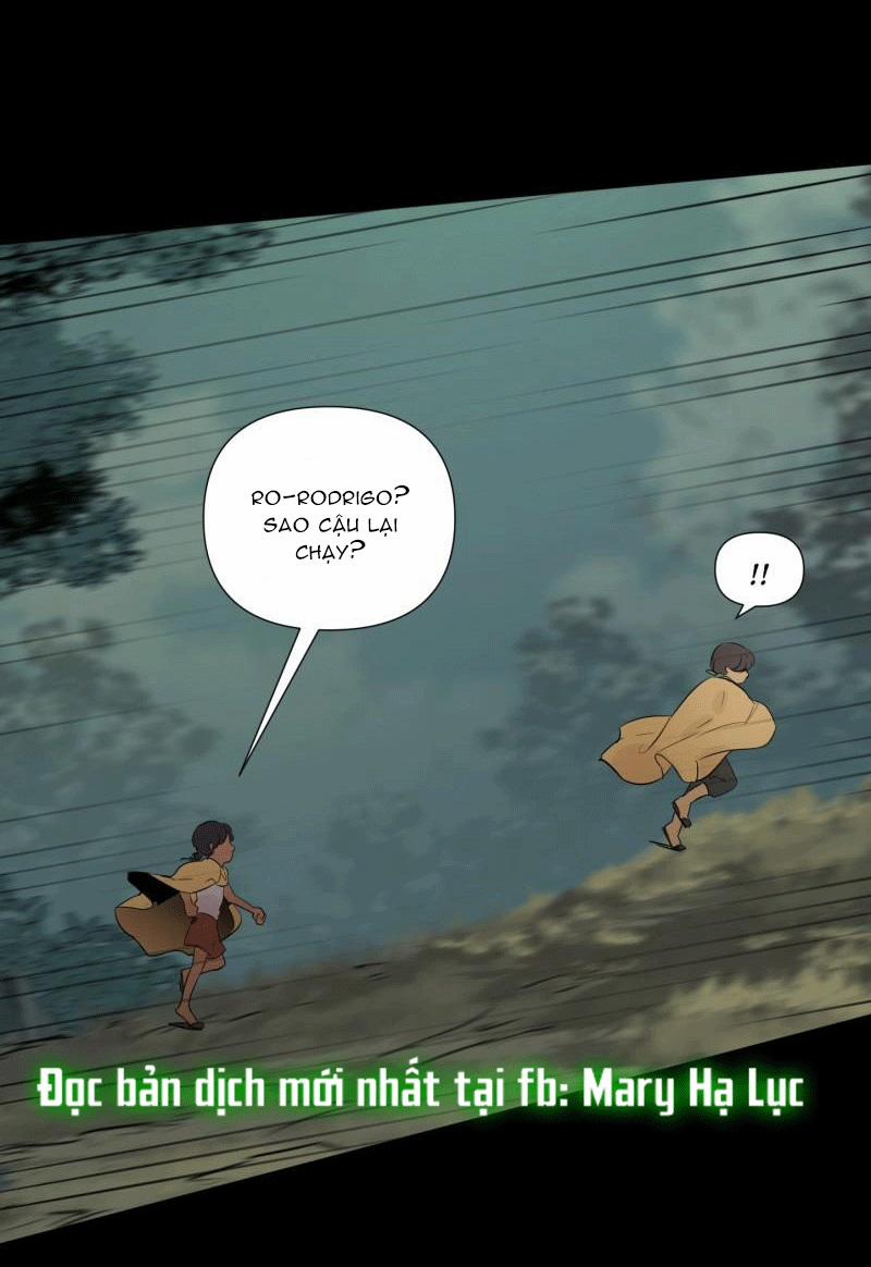 Khi Jassy Huýt Sáo 2.1 trang 11