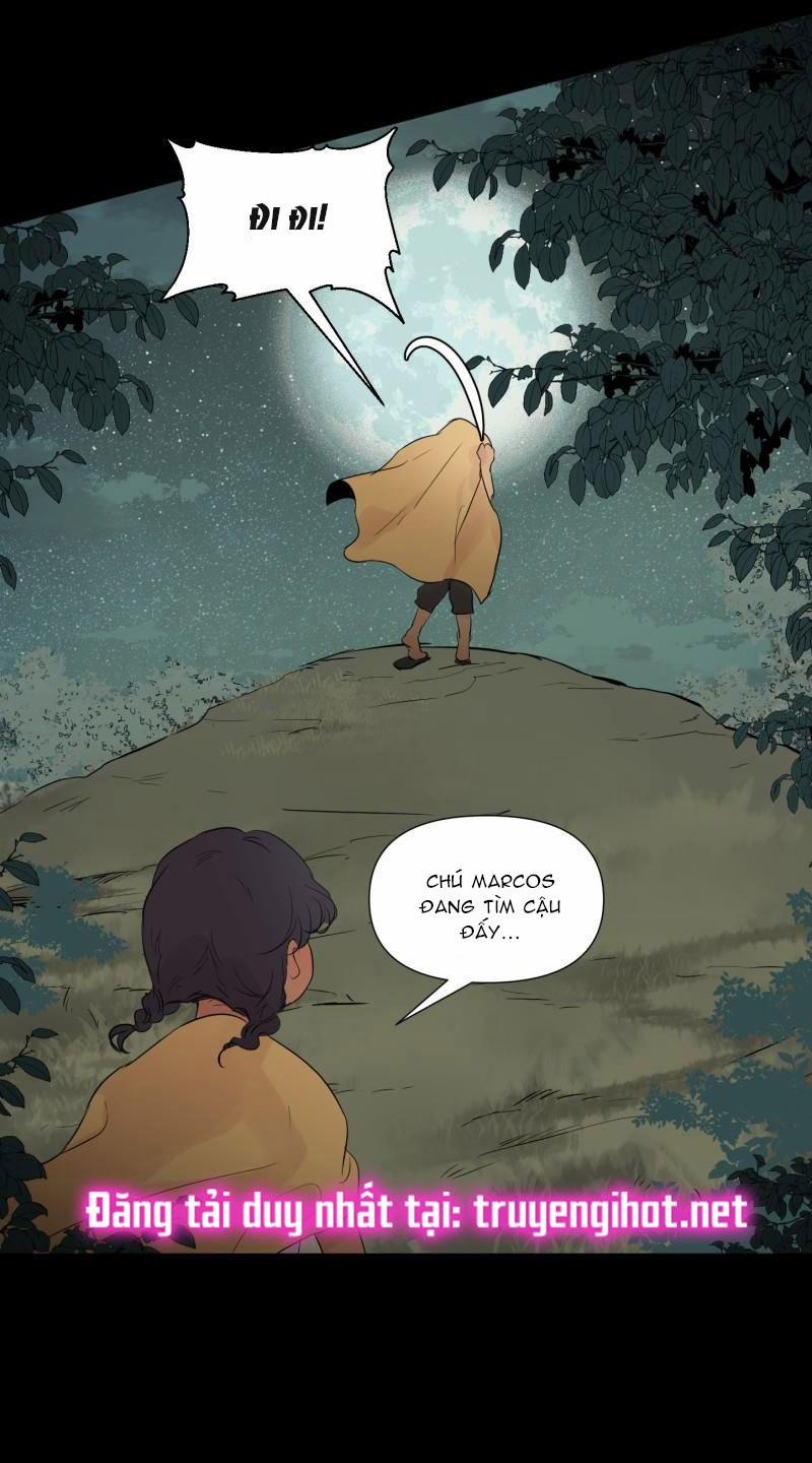 Khi Jassy Huýt Sáo 2.1 trang 12