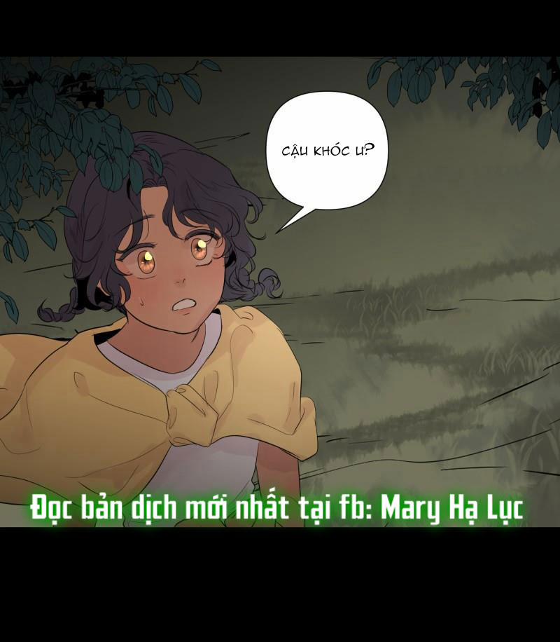 Khi Jassy Huýt Sáo 2.1 trang 13