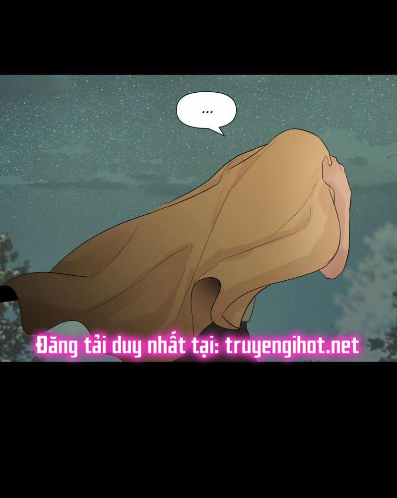 Khi Jassy Huýt Sáo 2.1 trang 14