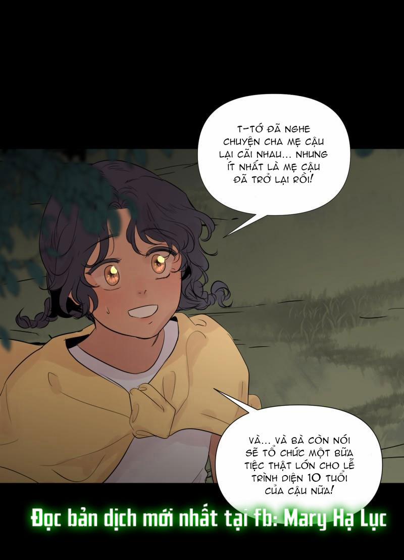 Khi Jassy Huýt Sáo 2.1 trang 15