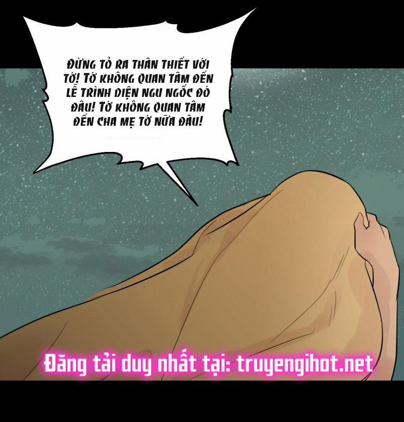 Khi Jassy Huýt Sáo 2.1 trang 16