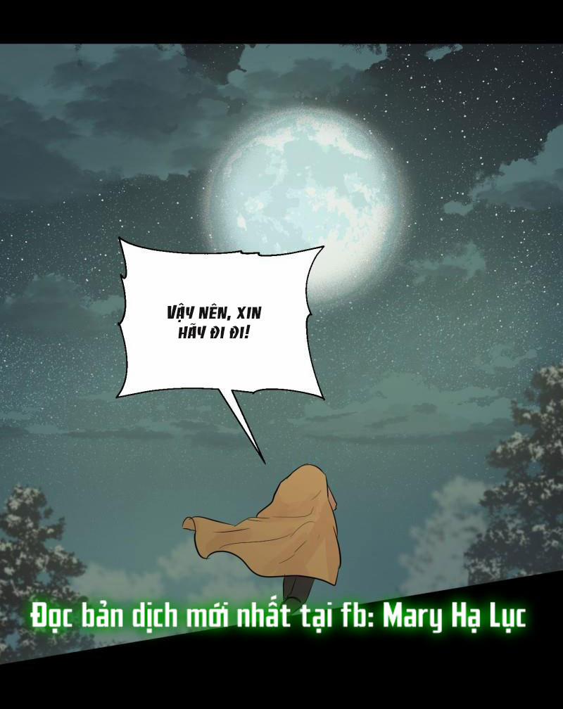 Khi Jassy Huýt Sáo 2.1 trang 17