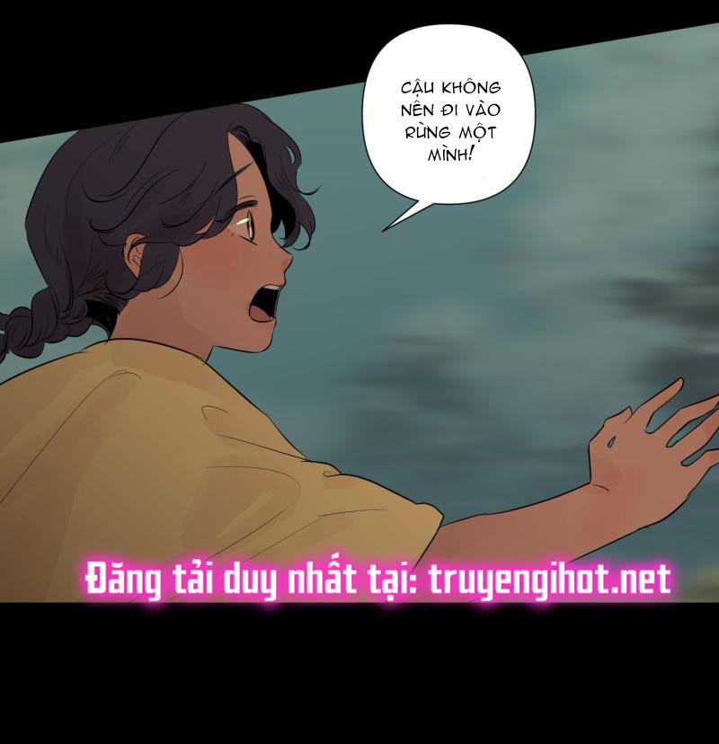 Khi Jassy Huýt Sáo 2.1 trang 18