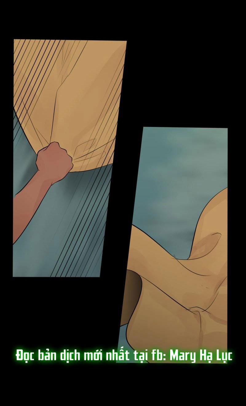 Khi Jassy Huýt Sáo 2.1 trang 19