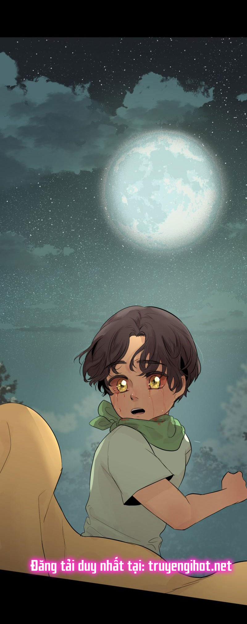 Khi Jassy Huýt Sáo 2.1 trang 20