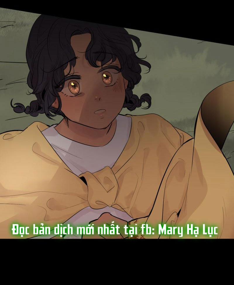 Khi Jassy Huýt Sáo 2.1 trang 21