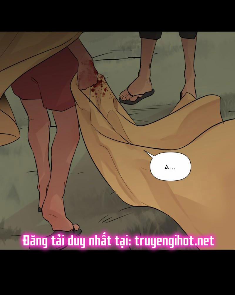 Khi Jassy Huýt Sáo 2.1 trang 22