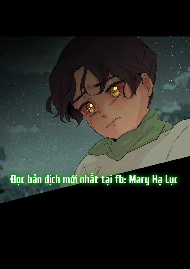 Khi Jassy Huýt Sáo 2.1 trang 23