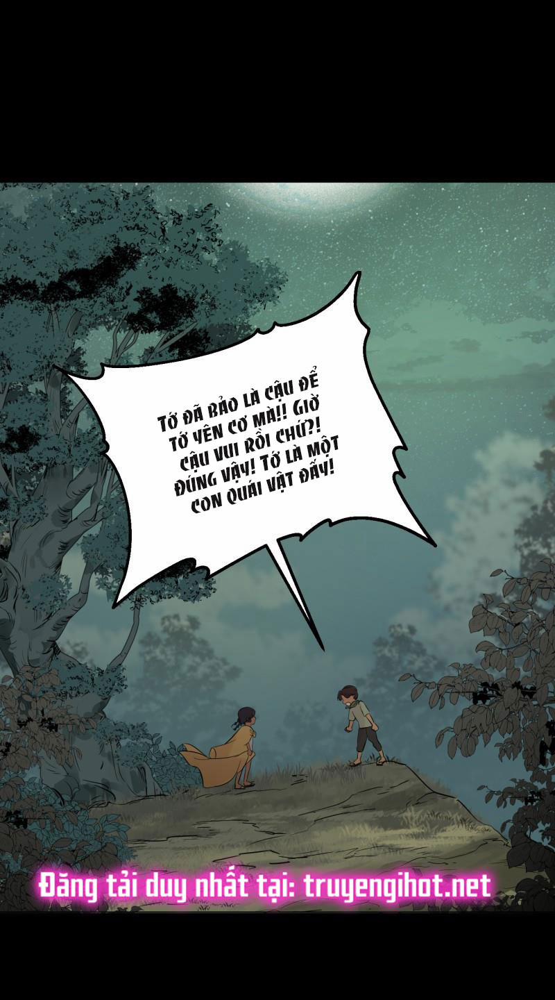 Khi Jassy Huýt Sáo 2.1 trang 24